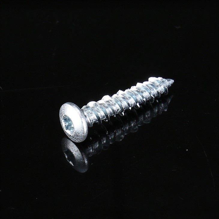 PAN-HEAD-TORX-DRIVE-CONCRETE-SCREW