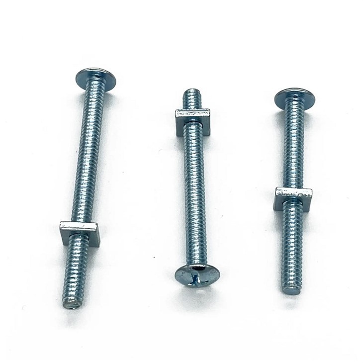 Roof Bolt Roof Bolt