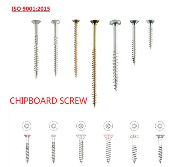 product-593-535